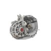 Recambio de caja cambios para alfa romeo giulietta (191) distinctive referencia OEM IAM 55216183  