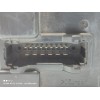 Recambio de modulo electronico para nissan juke (f15) acenta referencia OEM IAM 284B1BV80B  