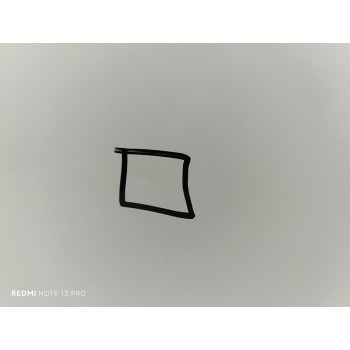 Recambio de puerta delantera izquierda para peugeot 208 active referencia OEM IAM 9671889780  