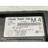 Recambio de modulo electronico para nissan juke (f15) acenta referencia OEM IAM 284B1BV80B  