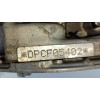 Recambio de bloque para cupra formentor (km7) basis referencia OEM IAM DPC  