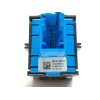 Recambio de interruptor para citroën berlingo furgón club m referencia OEM IAM 9813146377  
