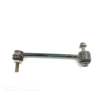 Recambio de bieleta estabilizadora delantera izquierda para jeep wrangler / wrangler unlimited sahara referencia OEM IAM 5206001