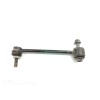 Recambio de bieleta estabilizadora delantera izquierda para jeep wrangler / wrangler unlimited sahara referencia OEM IAM 5206001