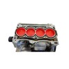 Recambio de bloque para cupra formentor (km7) basis referencia OEM IAM DPC  
