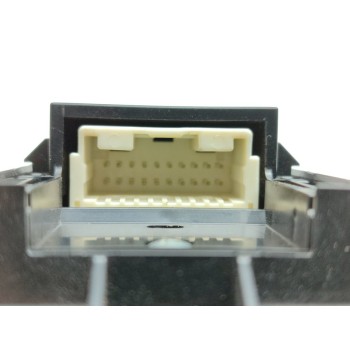 Recambio de mando elevalunas delantero izquierdo para suzuki swace 1.8 hybrid gle referencia OEM IAM 8404002160  