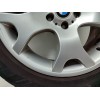 Recambio de juego llantas para bmw x5 (e53) 3.0d referencia OEM IAM 36111096231-36111096228  