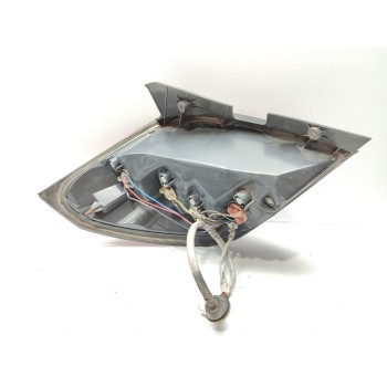 Recambio de piloto trasero derecho para opel antara cosmo 4x4 referencia OEM IAM 96673816  