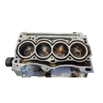Recambio de bloque para cupra formentor (km7) basis referencia OEM IAM DPC  