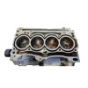 Recambio de bloque para cupra formentor (km7) basis referencia OEM IAM DPC  