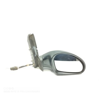 RETROVISOR DERECHO 5P18575079B9 