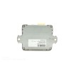 Recambio de modulo electronico para nissan juke (f15) acenta referencia OEM IAM 292A54BA0B  