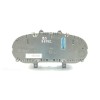 Recambio de cuadro instrumentos para audi q3 (8ug) attraction referencia OEM IAM 8U0920930G  