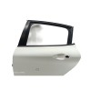 Recambio de puerta trasera izquierda para peugeot 208 active referencia OEM IAM 9671907580  