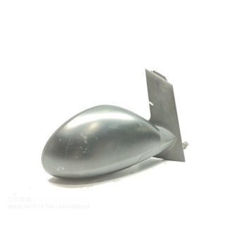 Recambio de retrovisor derecho para seat altea (5p1) arena referencia OEM IAM 5P18575079B9  