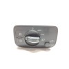 Recambio de mando luces para audi a3 (8v) ambiente referencia OEM IAM 8V0941531AE  