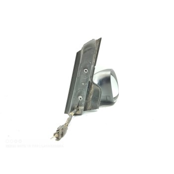 Recambio de retrovisor derecho para seat altea (5p1) arena referencia OEM IAM 5P18575079B9  
