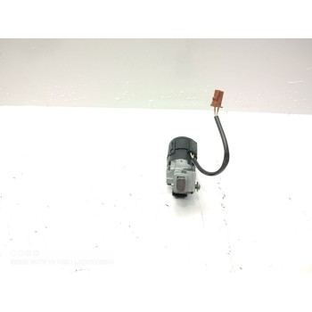 Recambio de conmutador de arranque para citroën c4 cactus feel referencia OEM IAM 9663123380  