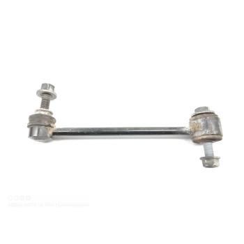 Recambio de bieleta estabilizadora trasera derecha para jeep wrangler / wrangler unlimited sahara referencia OEM IAM 52060011AB 