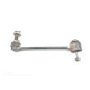 Recambio de bieleta estabilizadora trasera derecha para jeep wrangler / wrangler unlimited sahara referencia OEM IAM 52060011AB 