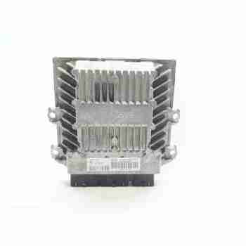 CENTRALITA MOTOR UCE 9661642180 