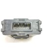 Recambio de modulo electronico para nissan micra v (k14) acenta referencia OEM IAM 284E75FA0B  