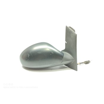 Recambio de retrovisor derecho para seat altea (5p1) arena referencia OEM IAM 5P18575079B9  