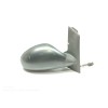 Recambio de retrovisor derecho para seat altea (5p1) arena referencia OEM IAM 5P18575079B9  