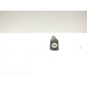 Recambio de conmutador de arranque para citroën c4 cactus feel referencia OEM IAM 9663123380  