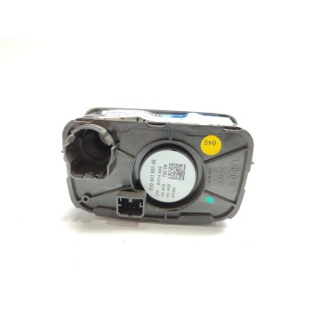 Recambio de mando luces para audi a3 (8v) ambiente referencia OEM IAM 8V0941531AE  