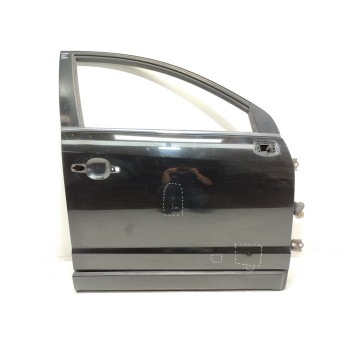 Recambio de puerta delantera derecha para opel antara cosmo 4x4 referencia OEM IAM 95416994  