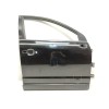 Recambio de puerta delantera derecha para opel antara cosmo 4x4 referencia OEM IAM 95416994  