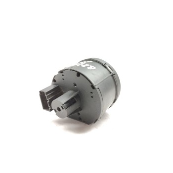 Recambio de mando luces para volkswagen golf vii lim. advance bluemotion referencia OEM IAM 5G0941431BD  