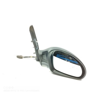 Recambio de retrovisor derecho para seat altea (5p1) arena referencia OEM IAM 5P18575079B9  