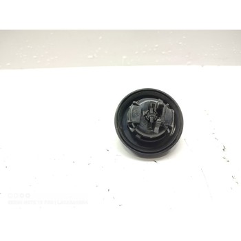 Recambio de conmutador de arranque para citroën c4 cactus feel referencia OEM IAM 9663123380  