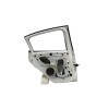 Recambio de puerta trasera izquierda para peugeot 208 active referencia OEM IAM 9671907580  