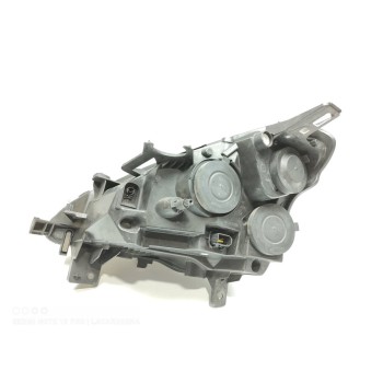 Recambio de faro derecho para citroën berlingo station wagon sx multispace referencia OEM IAM 6206K6  