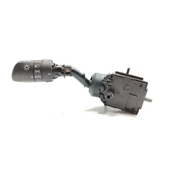 MANDO LUCES 02D7017J910 