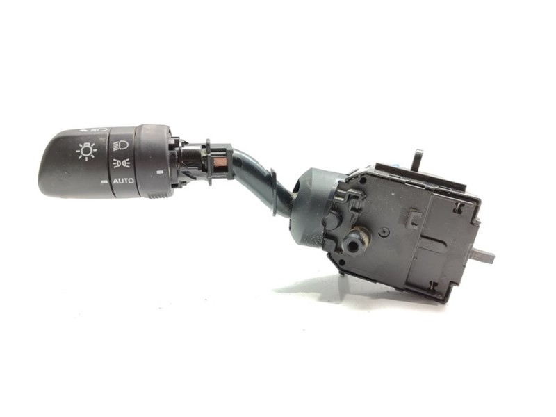 Recambio de mando luces para suzuki swace 1.8 hybrid gle referencia OEM IAM 02D7017J910  