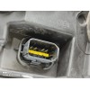 Recambio de faro derecho para citroën berlingo station wagon sx multispace referencia OEM IAM 6206K6  