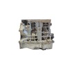 Recambio de bloque para cupra formentor (km7) basis referencia OEM IAM DPC  