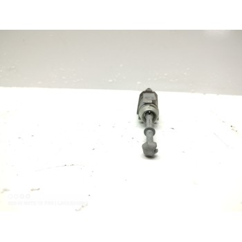 Recambio de conmutador de arranque para citroën c4 cactus feel referencia OEM IAM 9663123380  