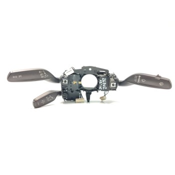 Recambio de mando multifuncion para audi a3 (8v) ambiente referencia OEM IAM 8V0953521CB  