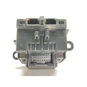 Recambio de mando luces para suzuki swace 1.8 hybrid gle referencia OEM IAM 02D7017J910  