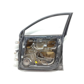 Recambio de puerta delantera derecha para opel antara cosmo 4x4 referencia OEM IAM 95416994  