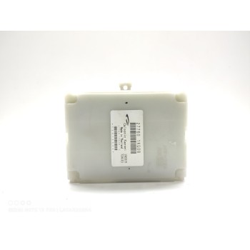 CENTRALITA AIRE ACONDICIONADO 277601KG0B 