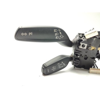 Recambio de mando multifuncion para audi a3 (8v) ambiente referencia OEM IAM 8V0953521CB  