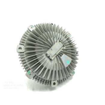 MAZA EMBRAGUE VISCOSO 1320A010 