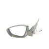 Recambio de retrovisor izquierdo para peugeot 208 active referencia OEM IAM 1607511380  