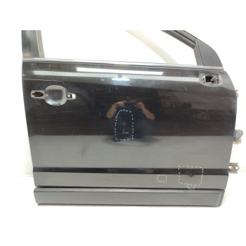 Recambio de puerta delantera derecha para opel antara cosmo 4x4 referencia OEM IAM 95416994  